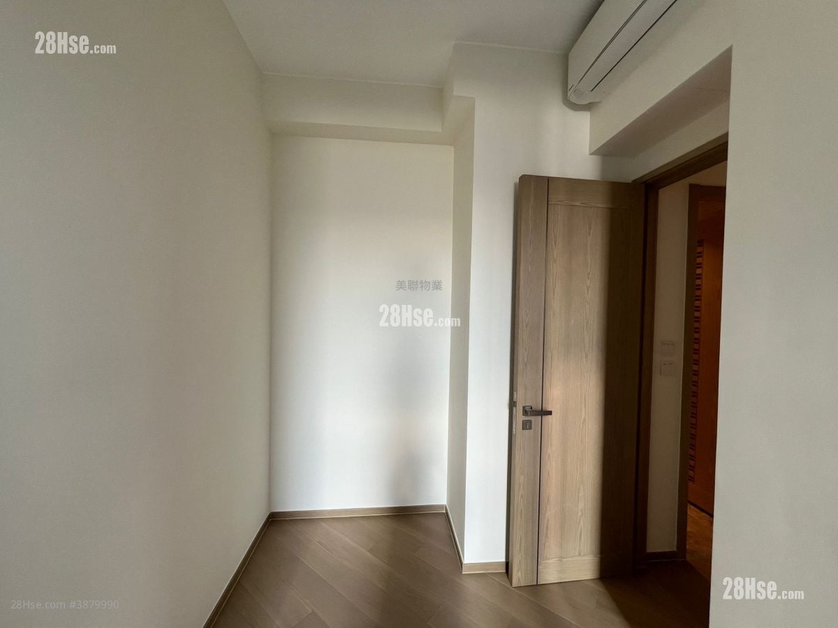 Villa Garda Iii #3879990 For Sale Property Detail Page - Ansicht 5