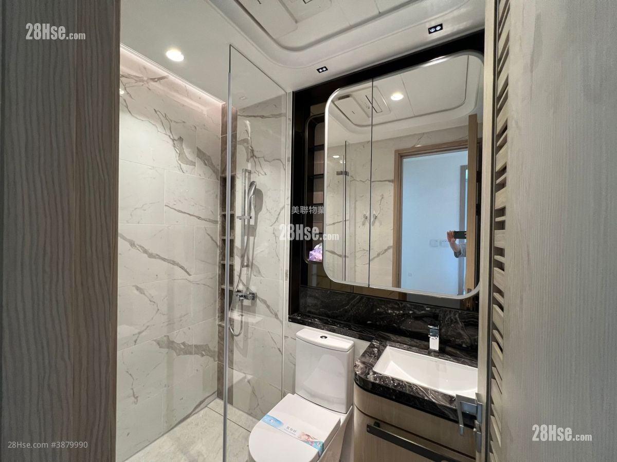 Villa Garda Iii #3879990 For Sale Property Detail Page - Ansicht 6