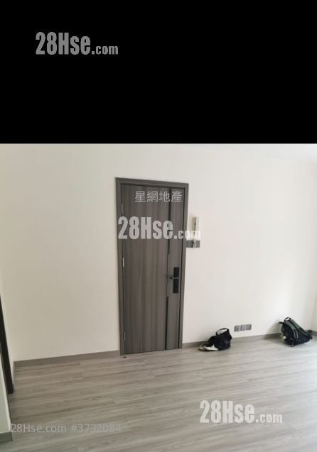 Treasurespot Garden Rental 3 Bedrooms , 2 Bathrooms 630 ft²