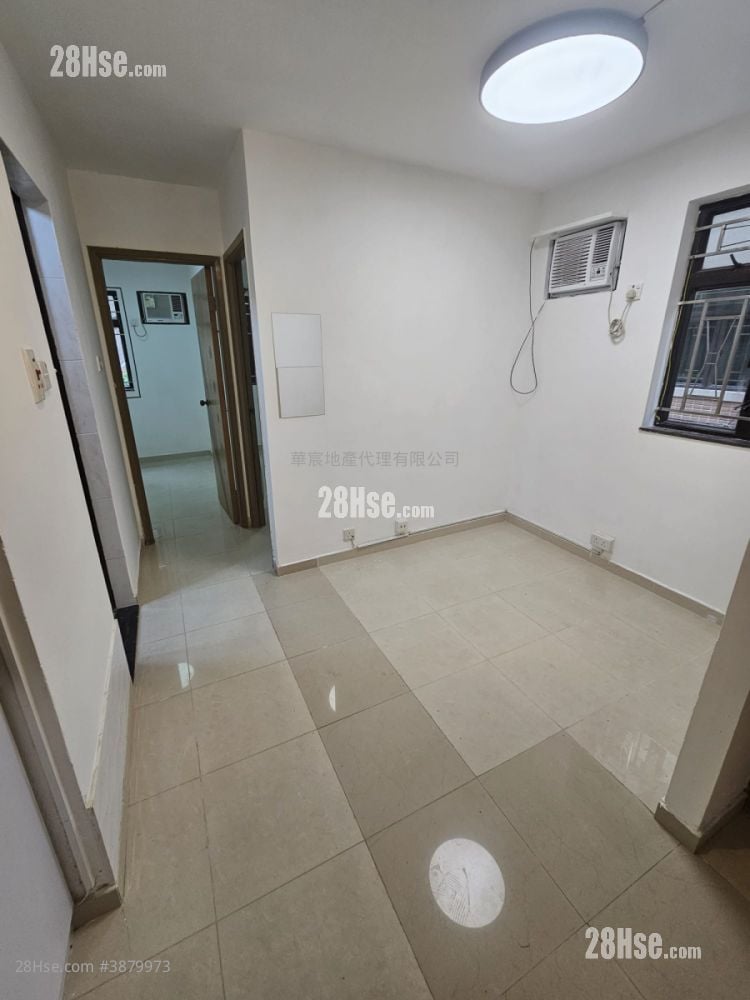 Village Rental 2 Bedrooms , 1 Bathroom 320 ft²