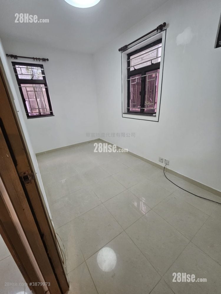 Village Rental 2 Bedrooms , 1 Bathroom 320 ft²