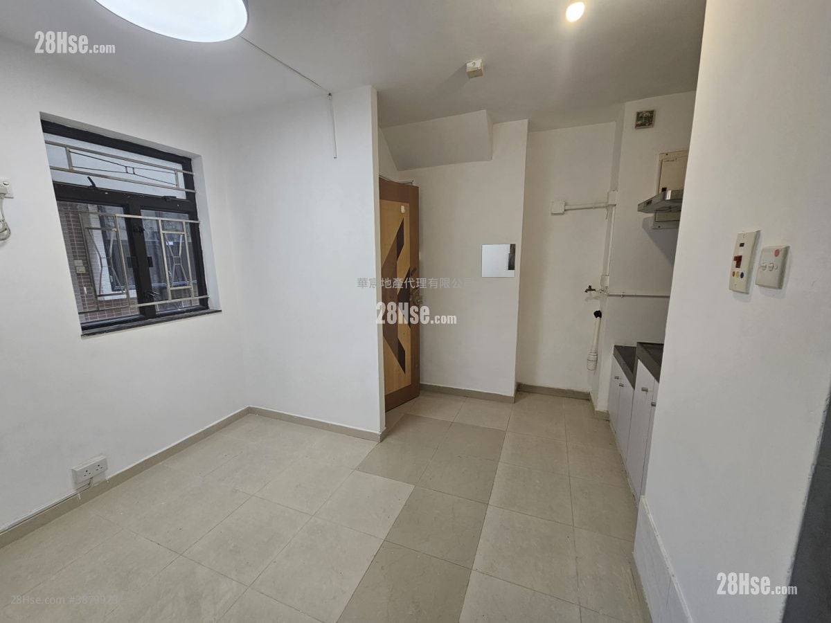 Village Rental 2 Bedrooms , 1 Bathroom 320 ft²