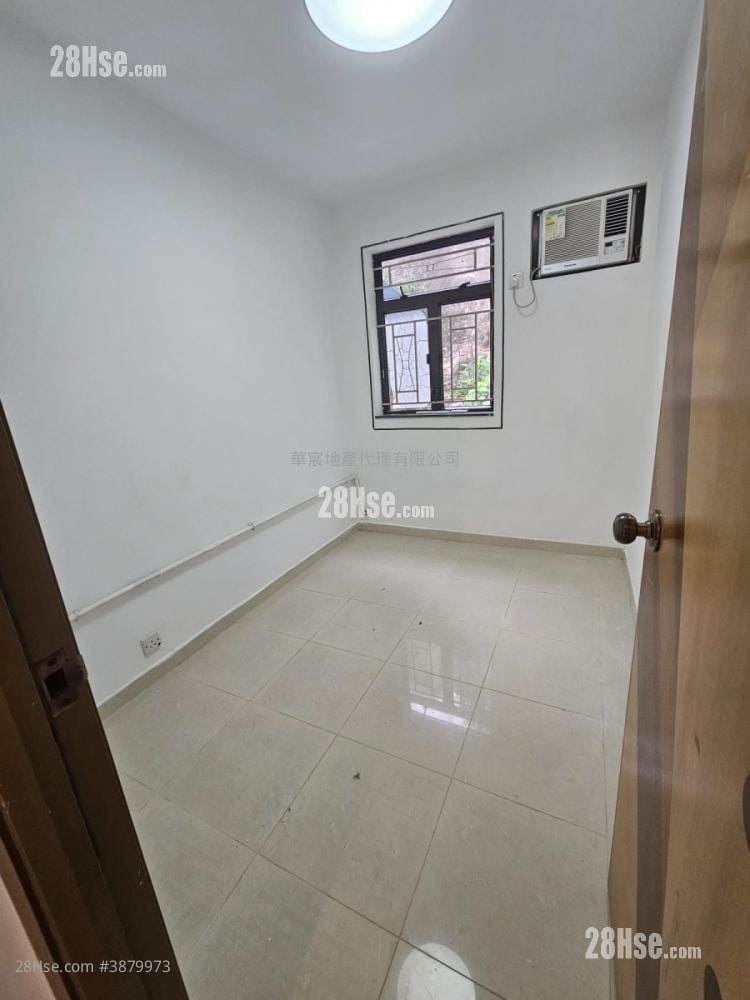 Village Rental 2 Bedrooms , 1 Bathroom 320 ft²