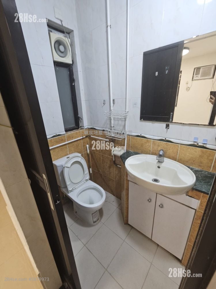 Village Rental 2 Bedrooms , 1 Bathroom 320 ft²