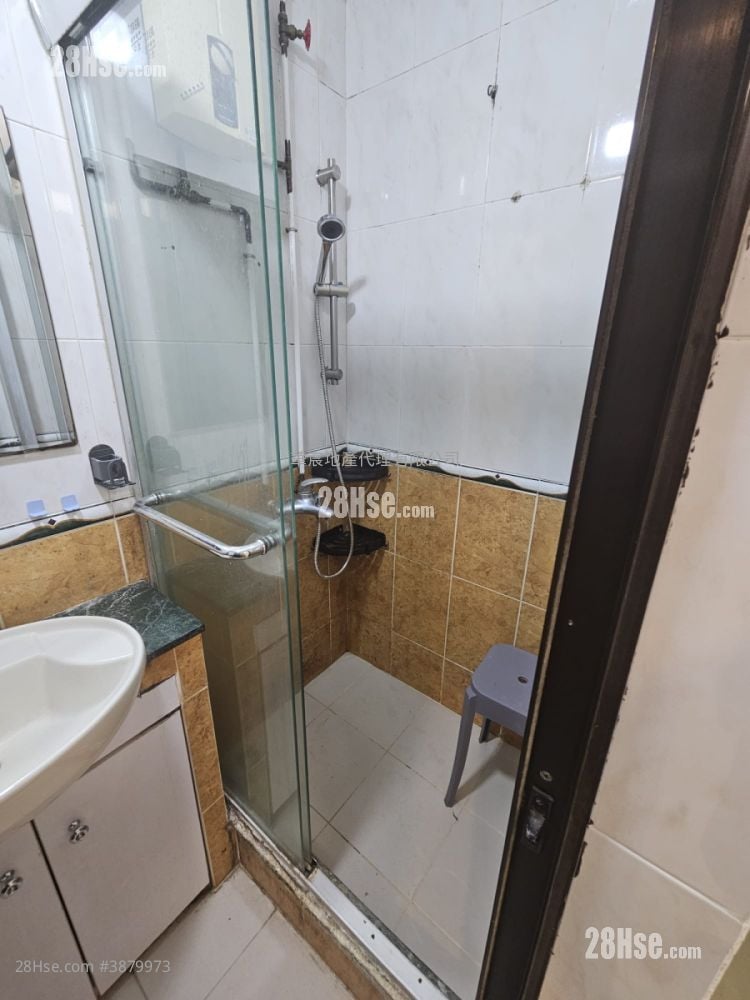 Village Rental 2 Bedrooms , 1 Bathroom 320 ft²