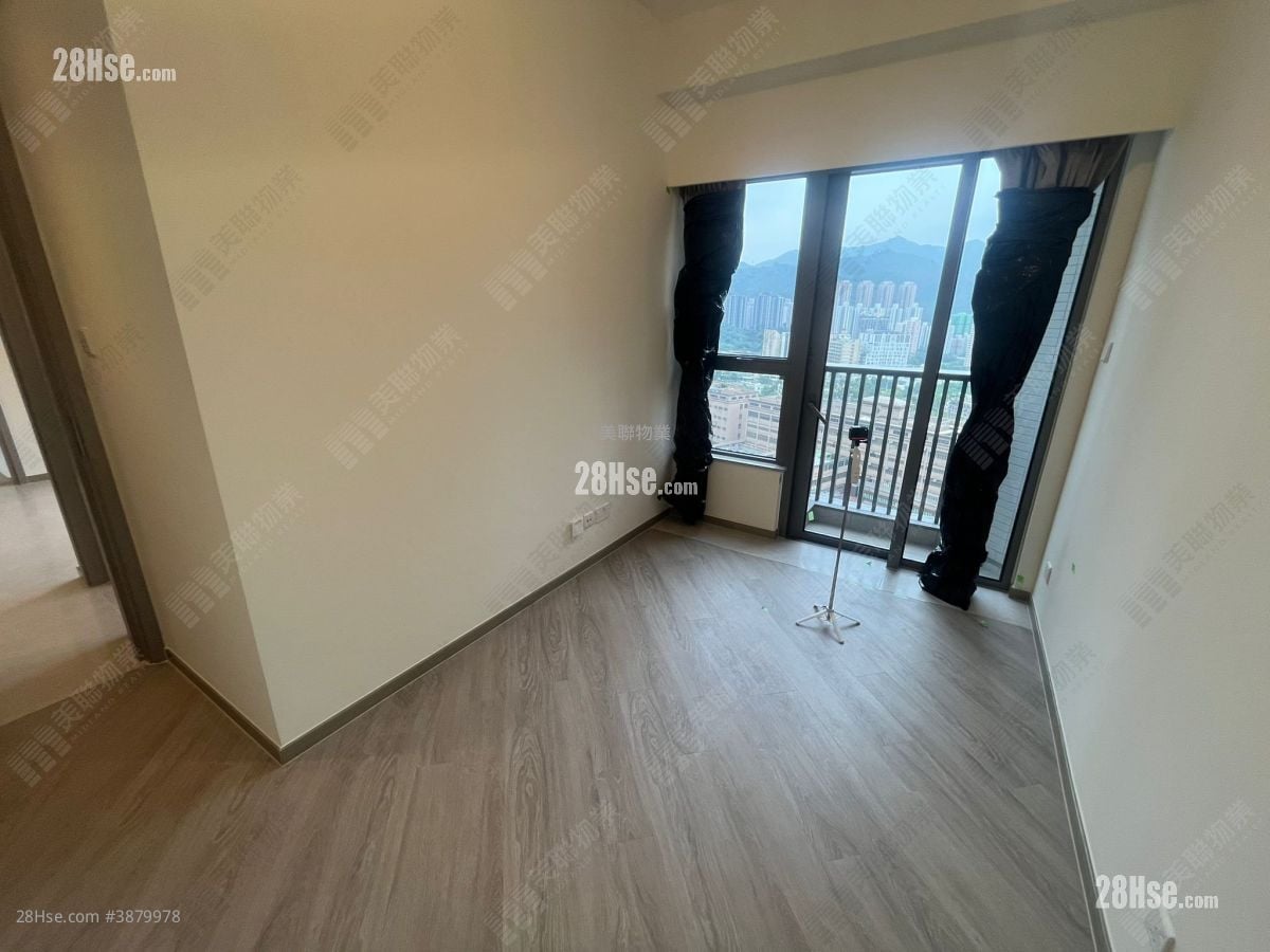 Novo Land Rental 544 ft²