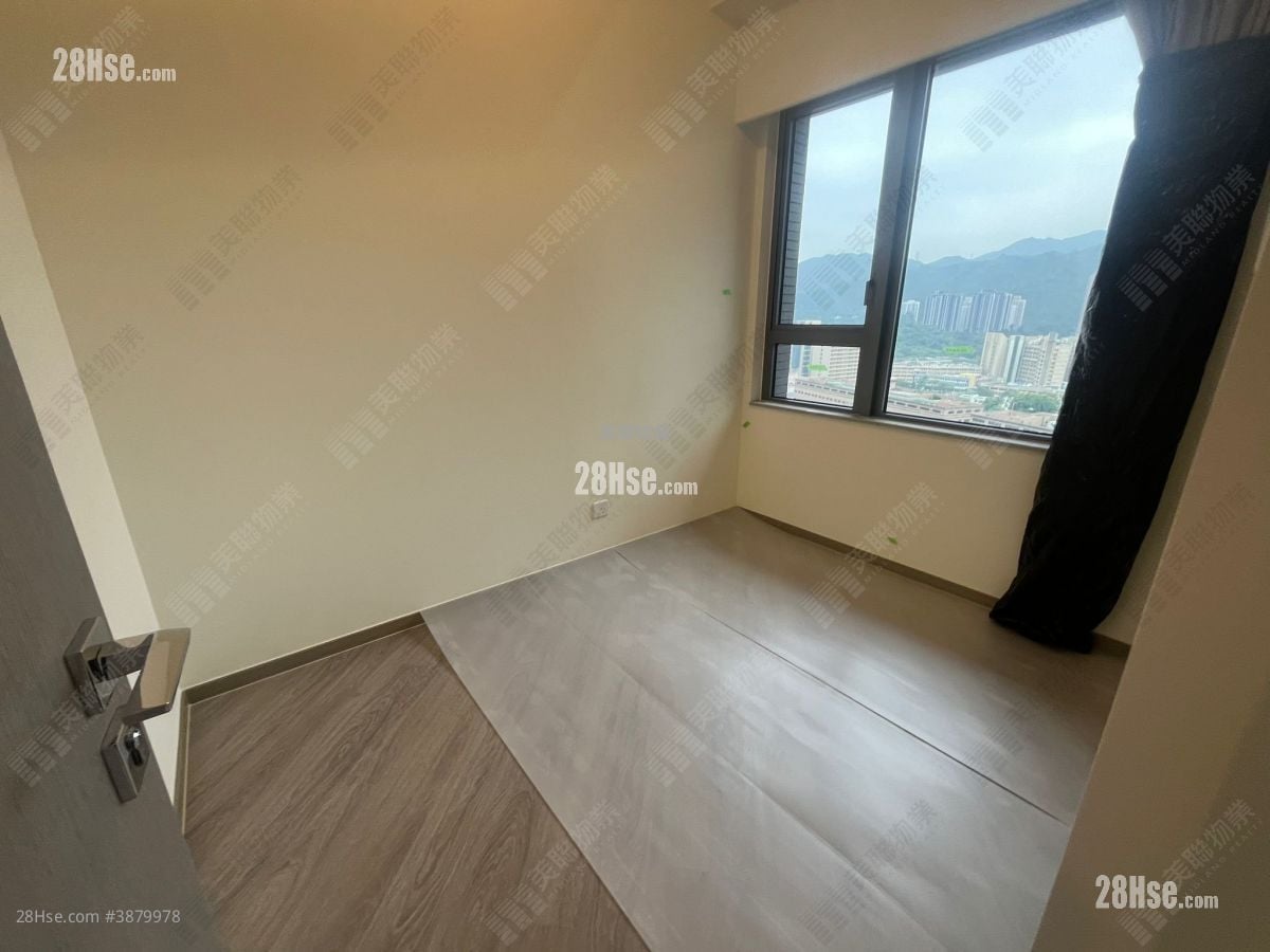 Novo Land Rental 544 ft²