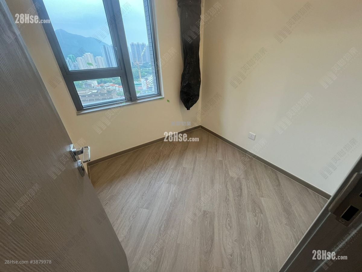 Novo Land Rental 544 ft²