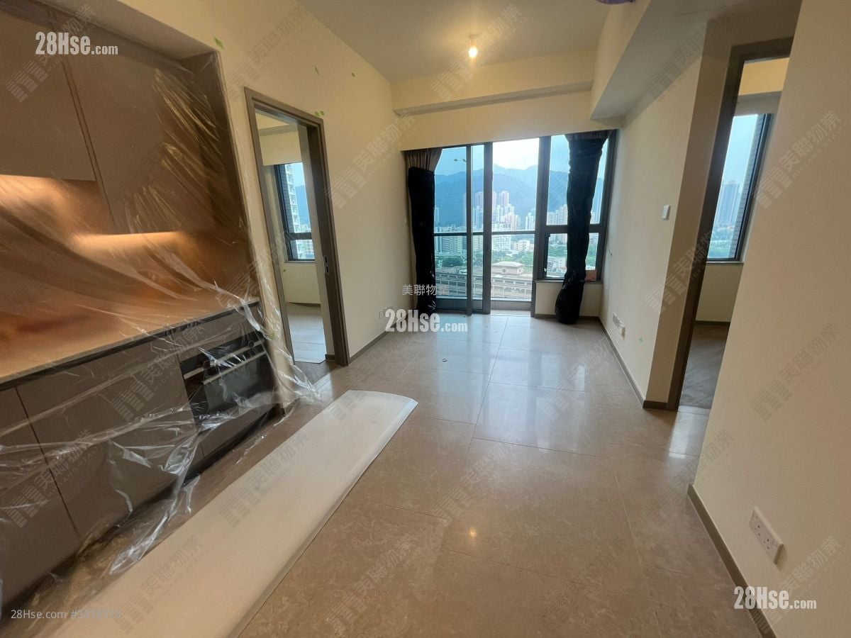 Novo Land Rental 544 ft²