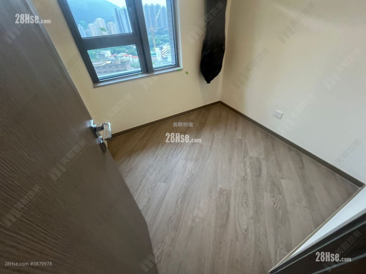 Novo Land Rental 544 ft²