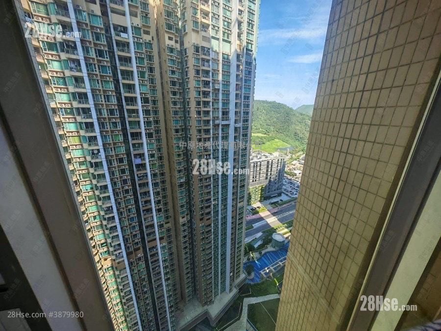 Le Prime Of Le Prestige Rental 670 ft²