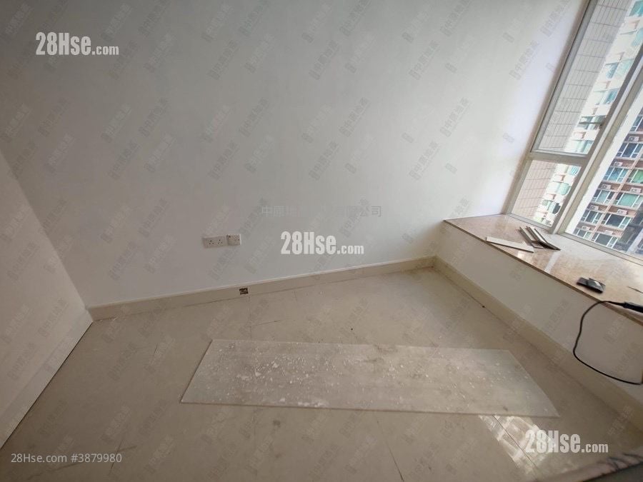 Le Prime Of Le Prestige Rental 670 ft²
