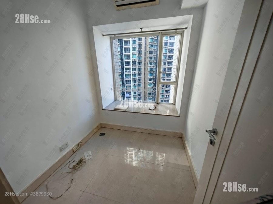 Le Prime Of Le Prestige Rental 670 ft²
