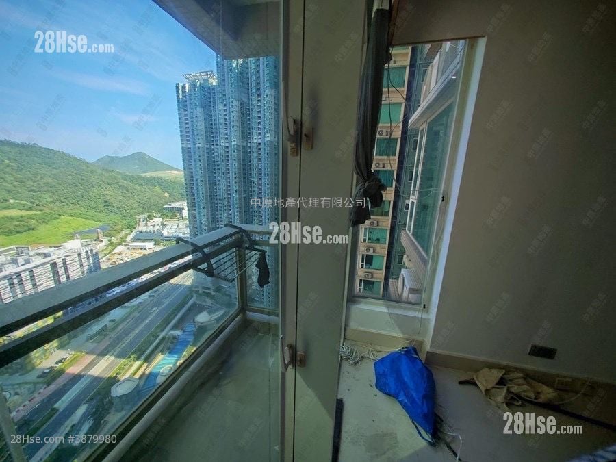 Le Prime Of Le Prestige Rental 670 ft²