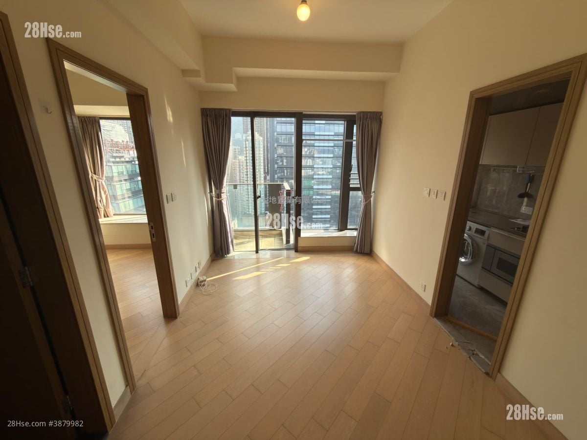 Park Haven Rental 1 Bedroom , 1 Bathroom 375 ft²