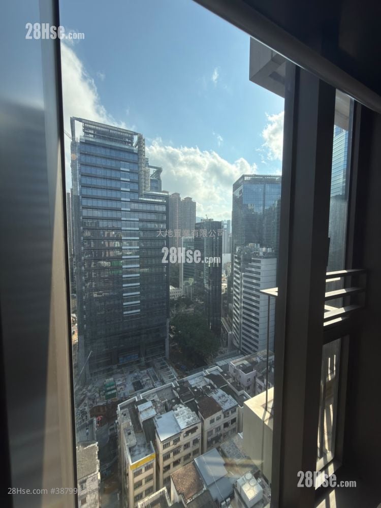 Park Haven Rental 1 Bedroom , 1 Bathroom 375 ft²