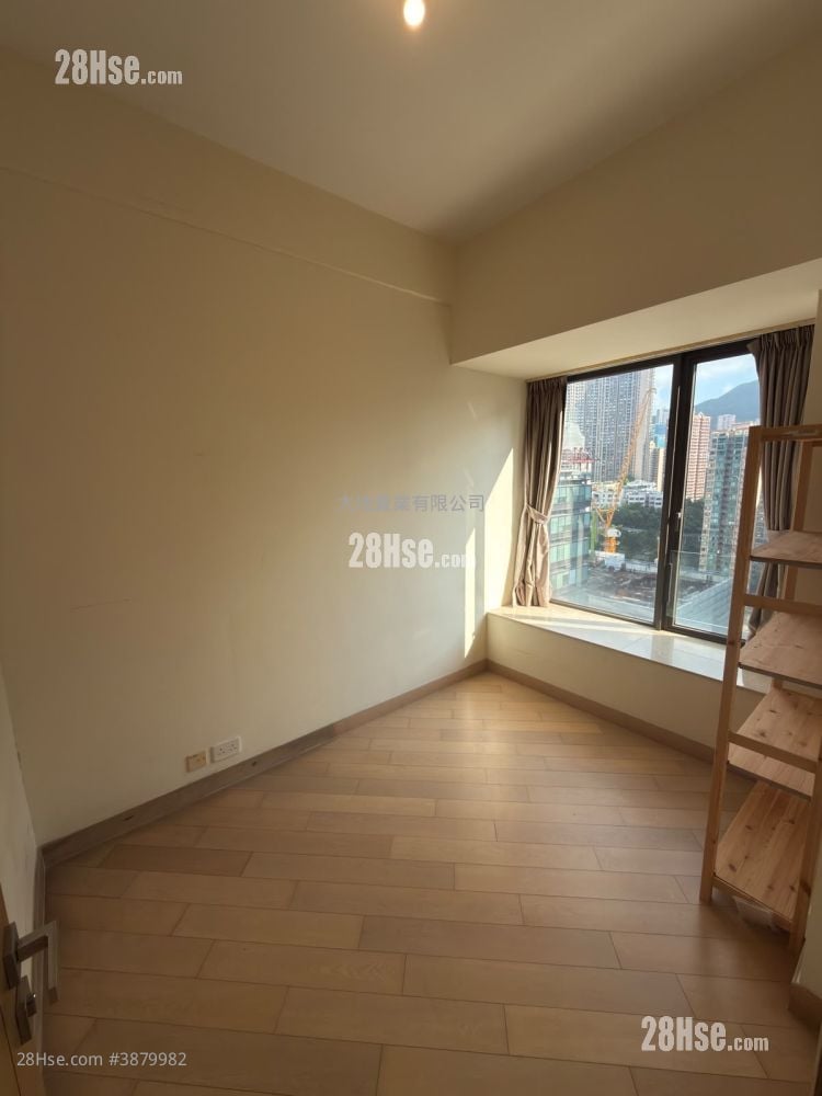 Park Haven Rental 1 Bedroom , 1 Bathroom 375 ft²