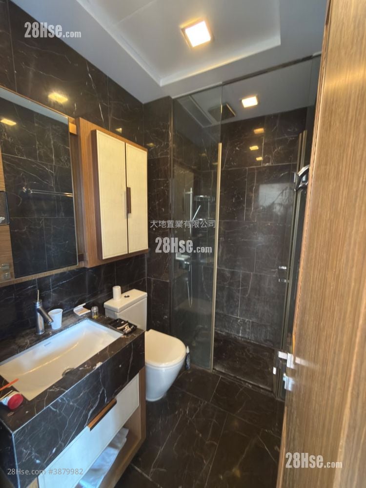 Park Haven Rental 1 Bedroom , 1 Bathroom 375 ft²