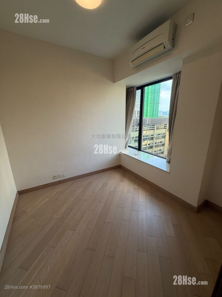 Park Haven Rental 1 Bedroom , 1 Bathroom 427 ft²
