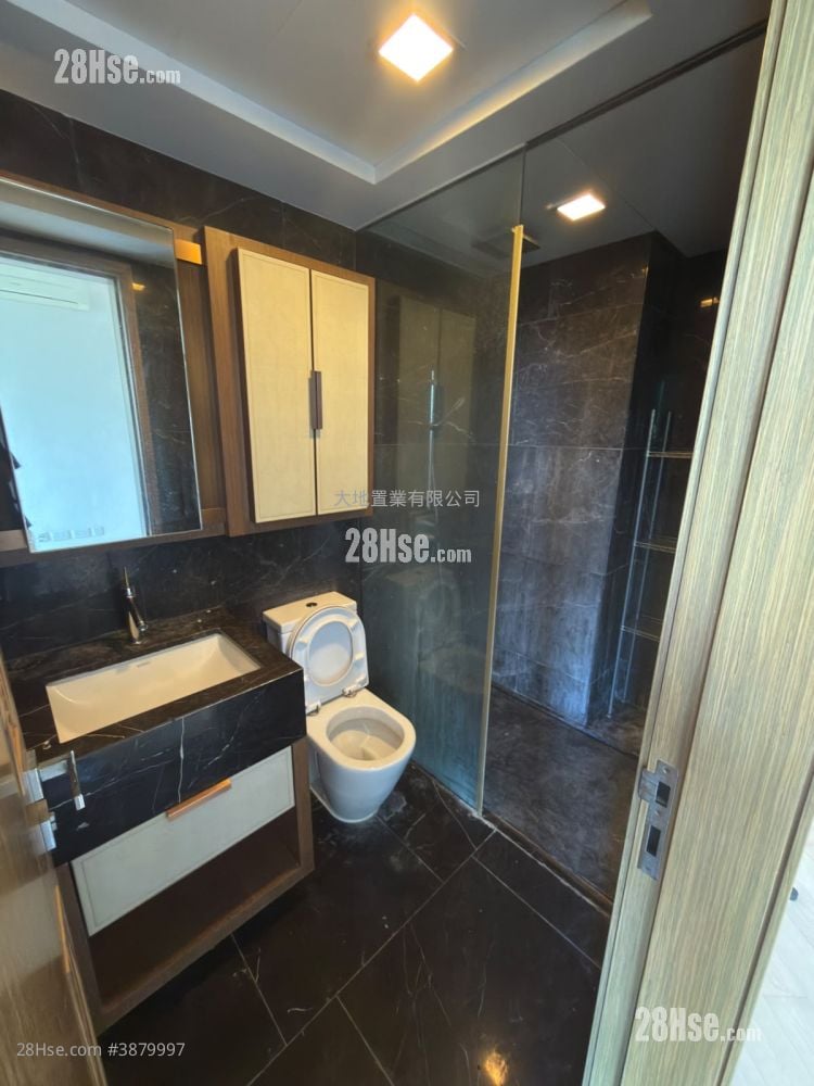 Park Haven Rental 1 Bedroom , 1 Bathroom 427 ft²
