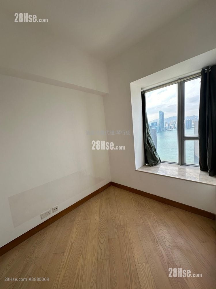The Java Rental 2 Bedrooms , 1 Bathroom 388 ft²
