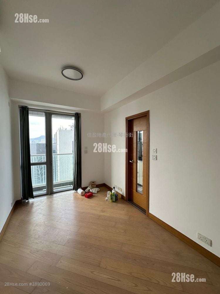 The Java Rental 2 Bedrooms , 1 Bathroom 388 ft²