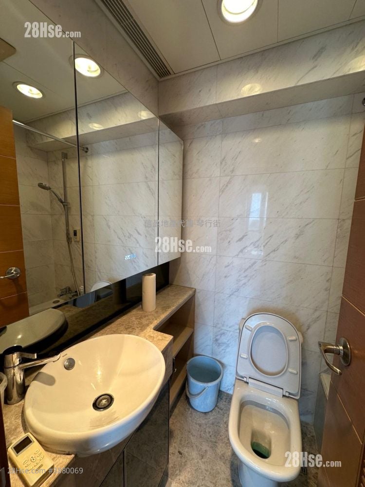 The Java Rental 2 Bedrooms , 1 Bathroom 388 ft²