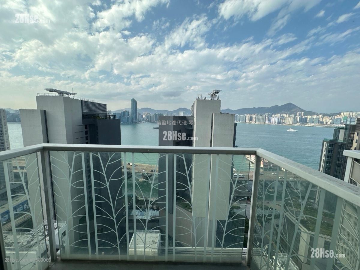 The Java Rental 2 Bedrooms , 1 Bathroom 388 ft²