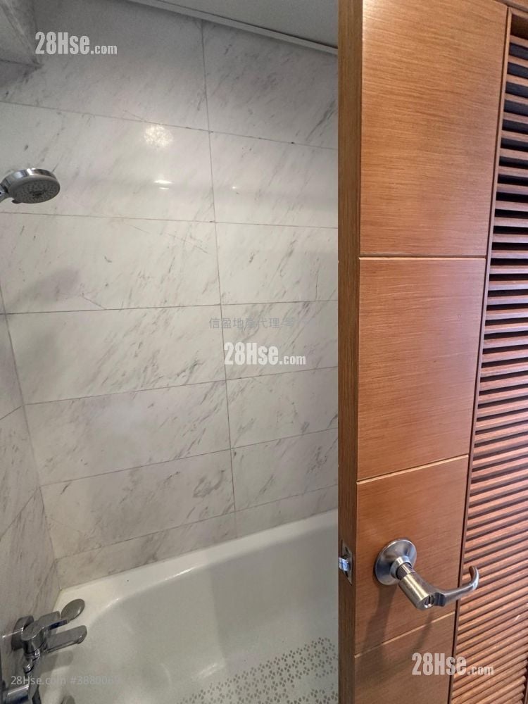 The Java Rental 2 Bedrooms , 1 Bathroom 388 ft²