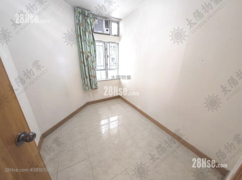 Whampoa Garden #3880104 For Sale Property Detail Page - Widok 3