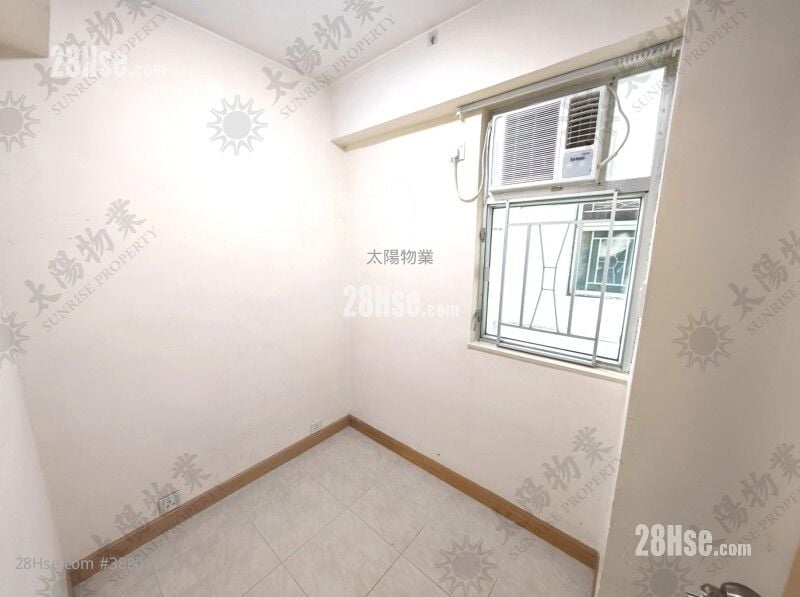 Whampoa Garden #3880104 For Sale Property Detail Page - Widok 4