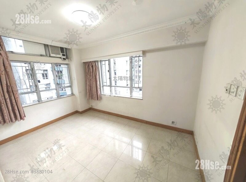 Whampoa Garden #3880104 For Sale Property Detail Page - Widok 6