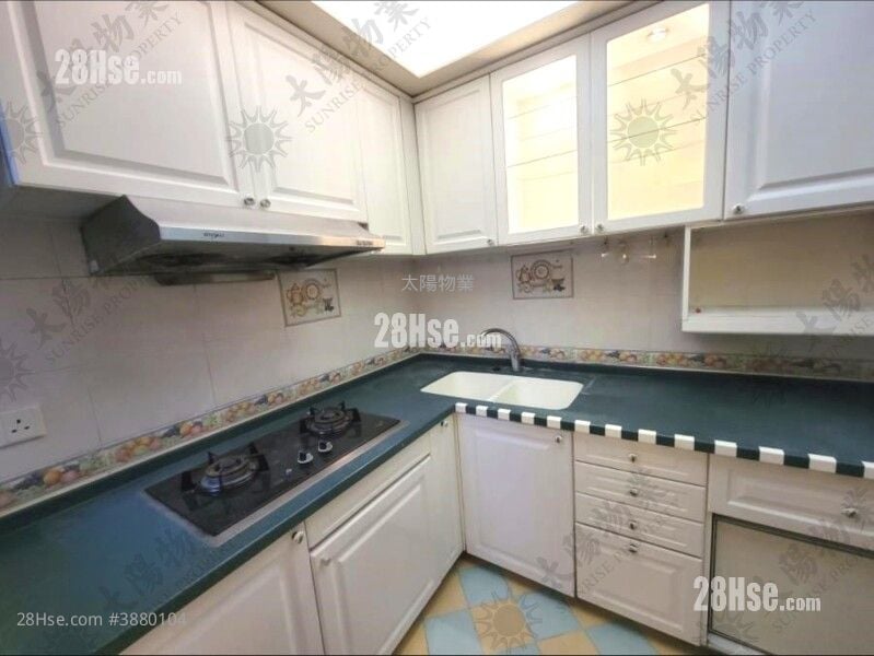 Whampoa Garden #3880104 For Sale Property Detail Page - Więcej