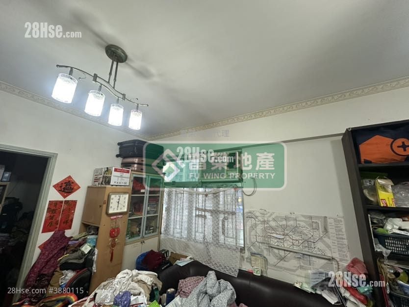 Hung Kwong Building #3880115 For Sale Property Detail Page - Aanzicht 2