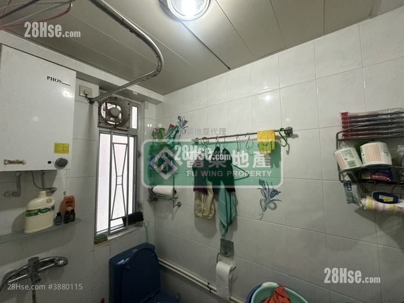 Hung Kwong Building #3880115 For Sale Property Detail Page - Aanzicht 4