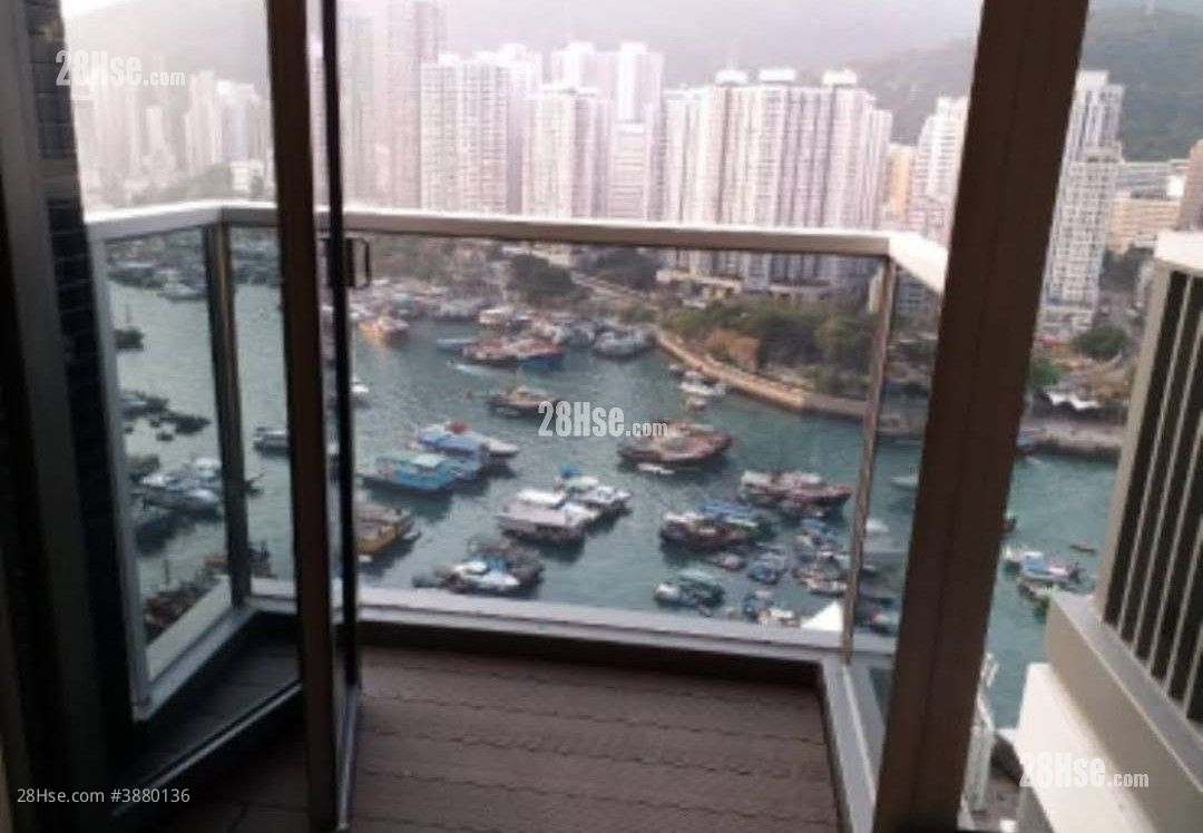 H Bonaire Sell 2 Bedrooms , 1 Bathroom 449 ft²