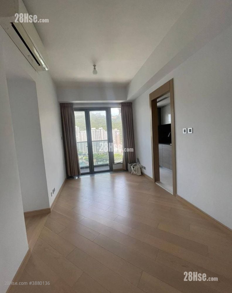 H Bonaire Sell 2 Bedrooms , 1 Bathroom 449 ft²
