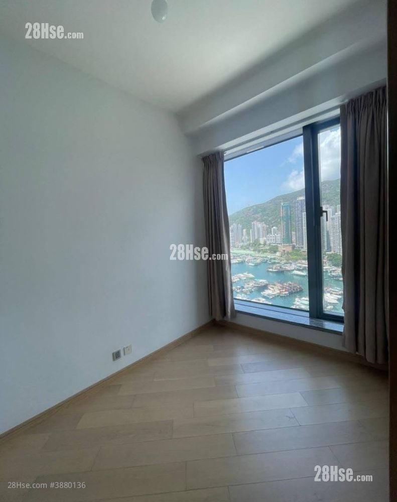 H Bonaire Sell 2 Bedrooms , 1 Bathroom 449 ft²