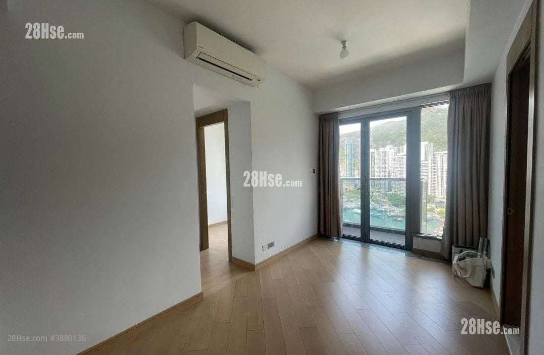 H Bonaire Sell 2 Bedrooms , 1 Bathroom 449 ft²