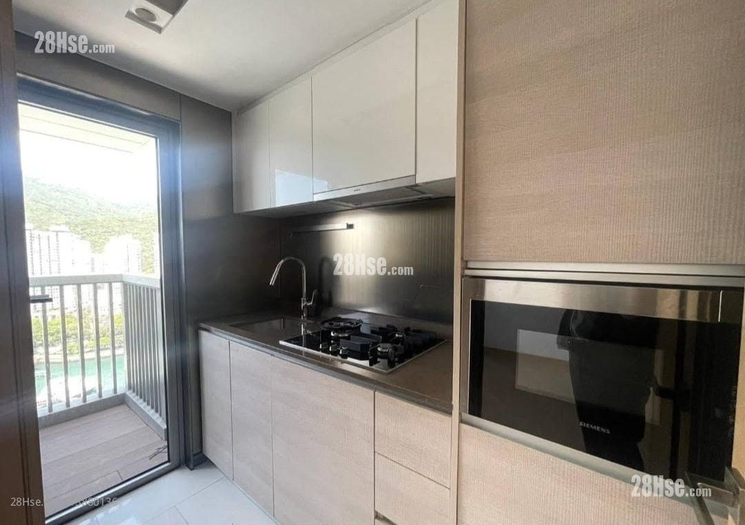 H Bonaire Sell 2 Bedrooms , 1 Bathroom 449 ft²