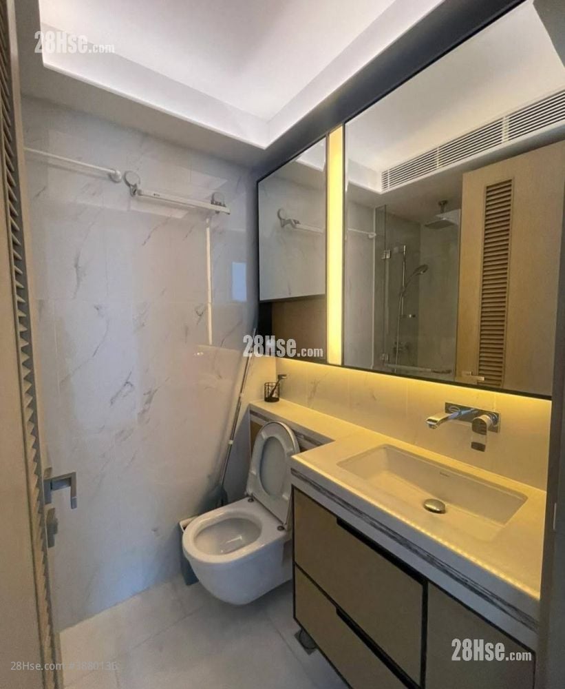 H Bonaire Sell 2 Bedrooms , 1 Bathroom 449 ft²