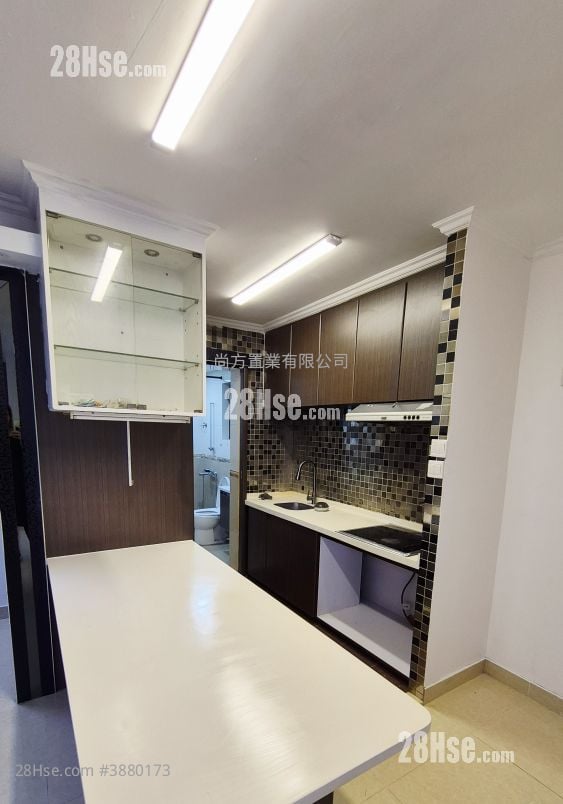 Village Rental 2 Bedrooms , 1 Bathroom 700 ft²