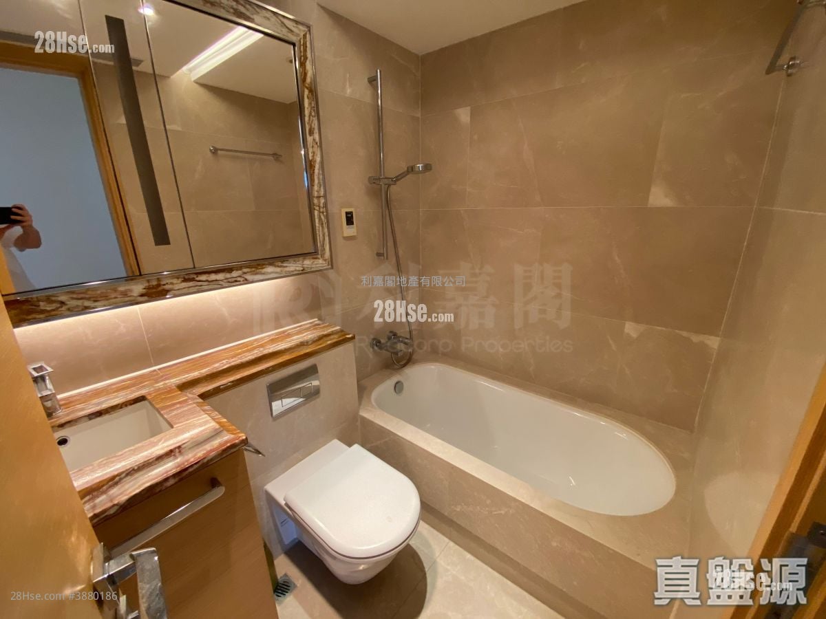 Providence Peak Sell 3 Bedrooms , 3 Bathrooms 1,010 ft²