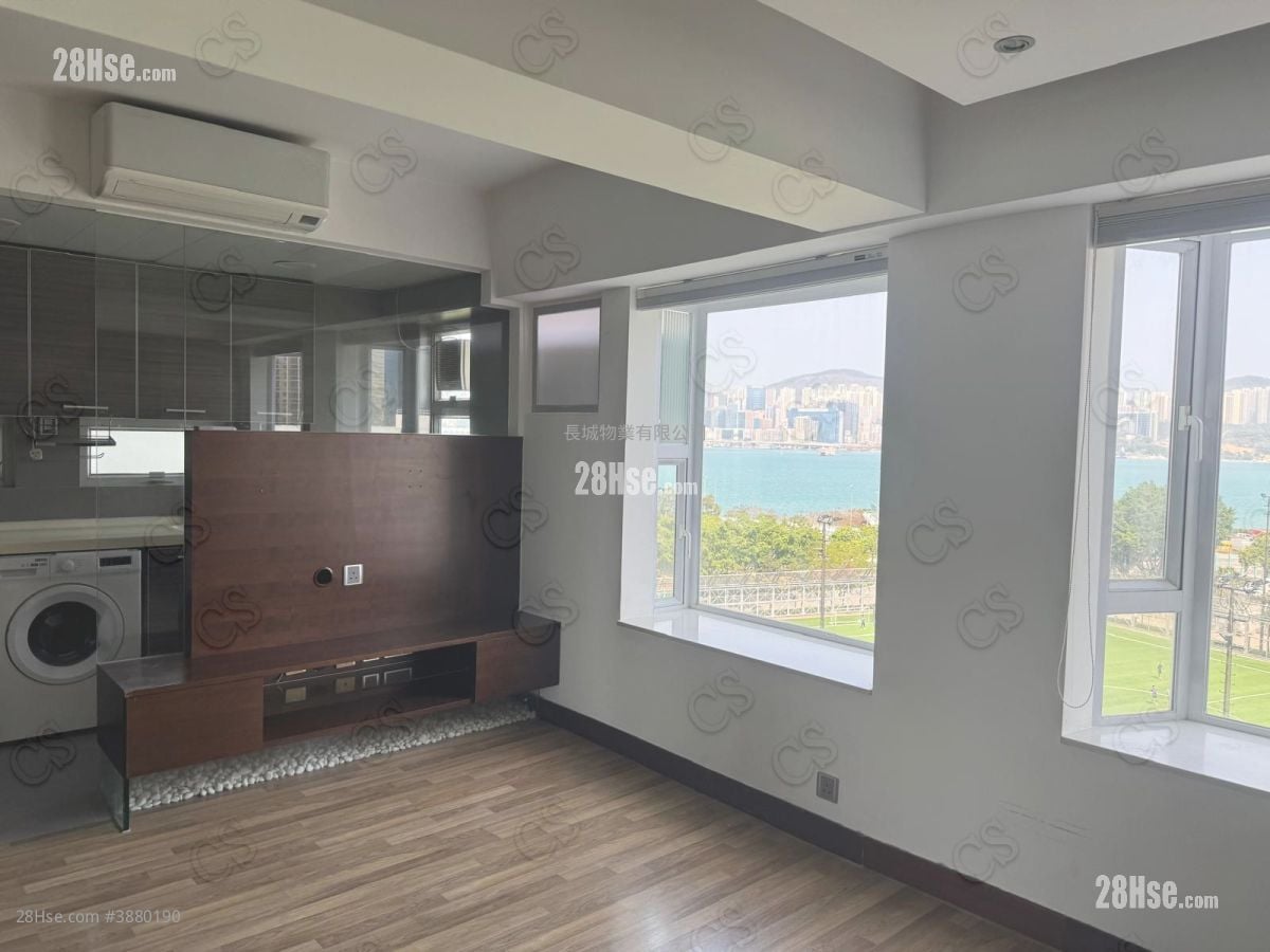 Grandview Court Rental 1 Bedroom , 1 Bathroom 337 ft²