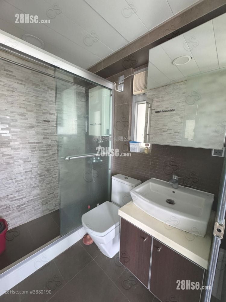 Grandview Court Rental 1 Bedroom , 1 Bathroom 337 ft²