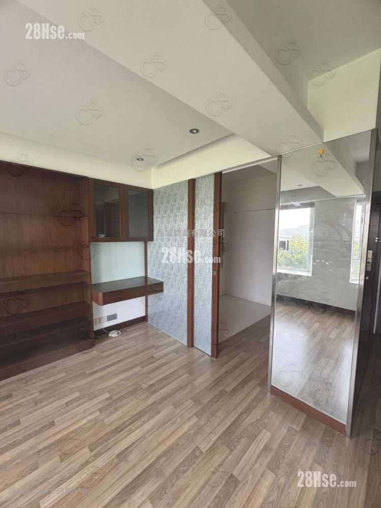 Grandview Court Rental 1 Bedroom , 1 Bathroom 337 ft²