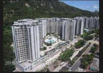 恒顺园 租盘