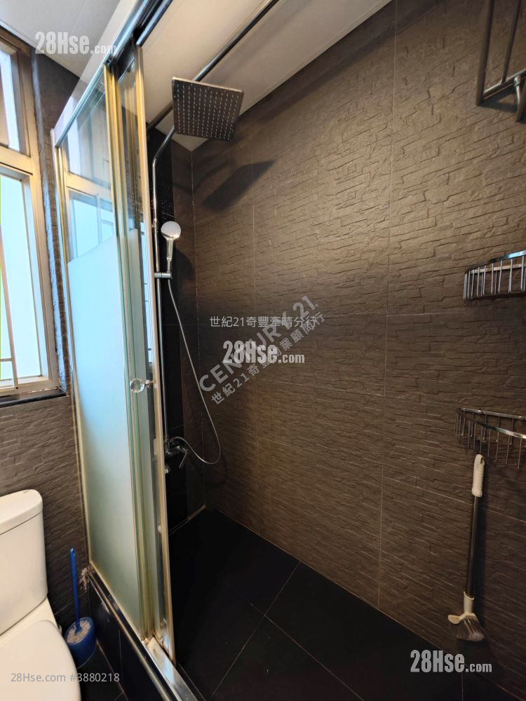 Avon Park #3880218 For Sale Property Detail Page - Mehr