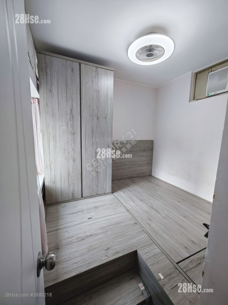 Avon Park #3880218 For Sale Property Detail Page - Ansicht 4