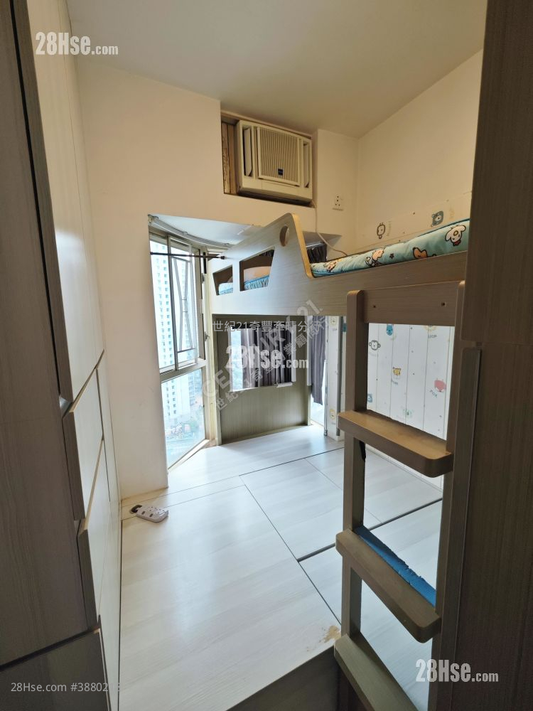 Avon Park #3880218 For Sale Property Detail Page - Ansicht 5